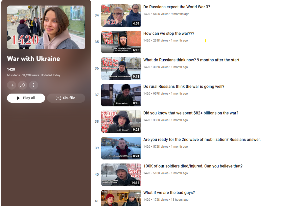 Schermafbeelding 2023-01-17 104237.png