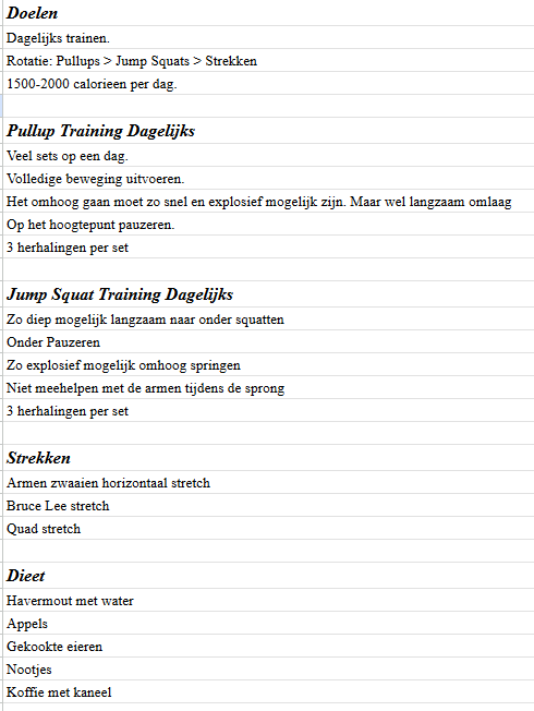 Schermafbeelding 2023-09-07 075552.png