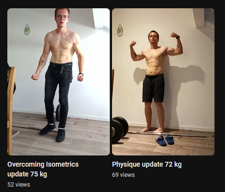 Schermafbeelding 2023-09-19 155415.png