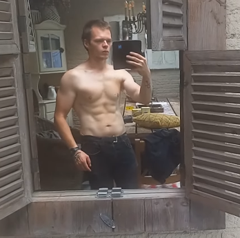 Schermafbeelding 2023-09-20 200120.png