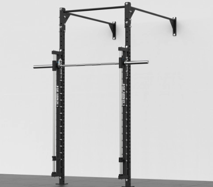 Schermafbeelding 2024-04-26 om 09.47.55.png