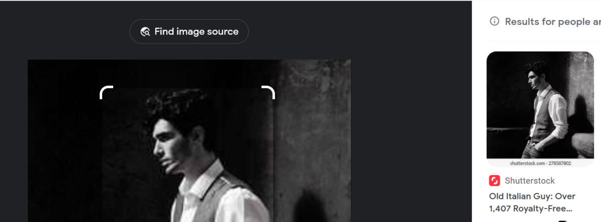 Schermafbeelding 2024-10-05 145532.png