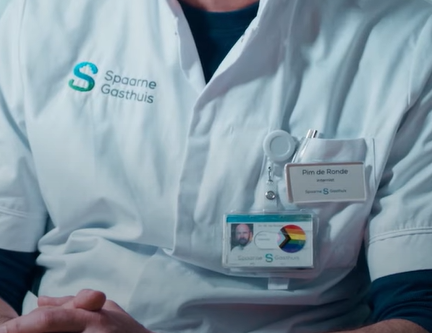 Schermafbeelding 2024-10-07 131623.png