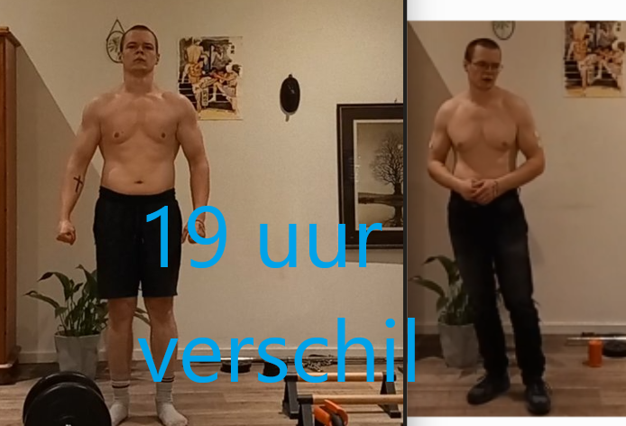 Schermafbeelding 2025-02-14 191206.png