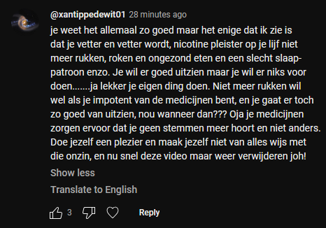 Schermafbeelding 2025-02-14 195700.png