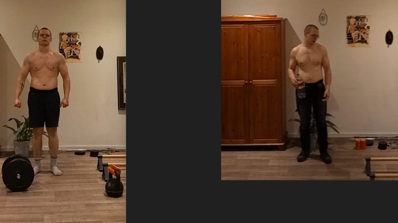 Schermafbeelding 2025-02-17 193736.png