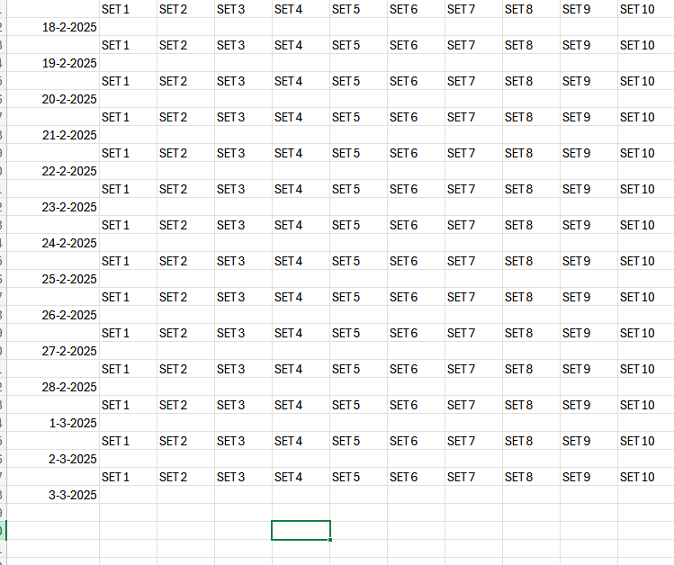 Schermafbeelding 2025-02-17 221020.png