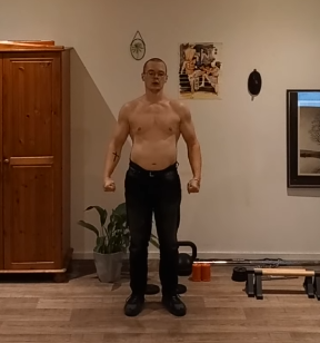 Schermafbeelding 2025-02-20 193747.png