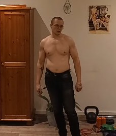 Schermafbeelding 2025-02-22 063707.png