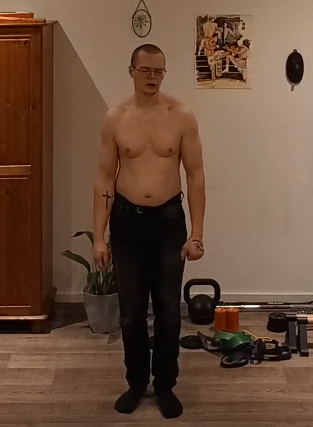 Schermafbeelding 2025-02-22 063737.png