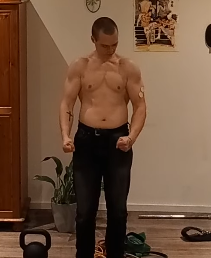 Schermafbeelding 2025-02-26 183804.png