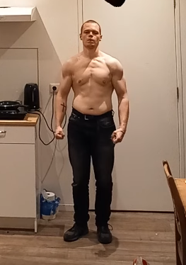 Schermafbeelding 2025-03-04 040254.png