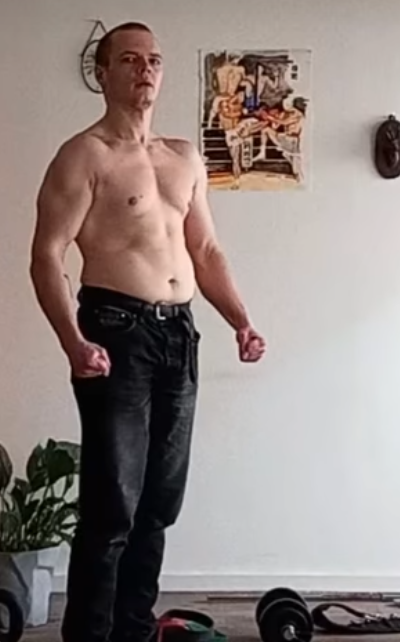 Schermafbeelding 2025-03-04 092007.png