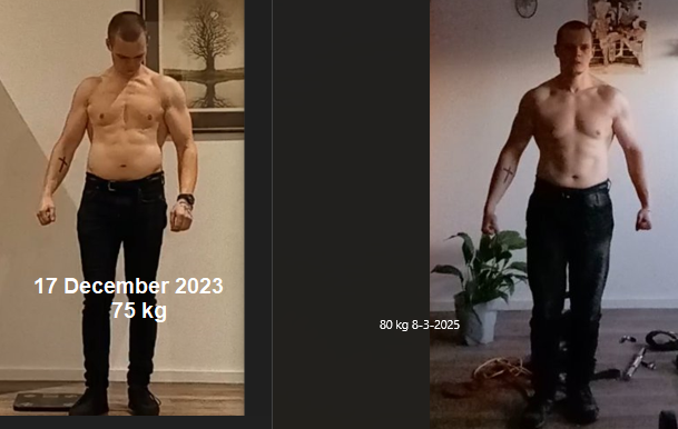 Schermafbeelding 2025-03-08 072204.png