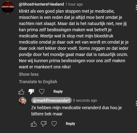 Schermafbeelding 2025-03-10 160107.png