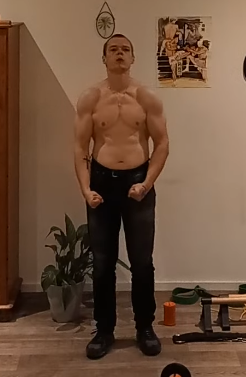 Schermafbeelding 2025-03-25 062404.png