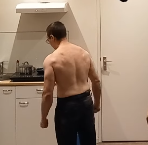 Schermafbeelding 2025-04-01 223224.png