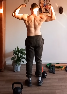 Schermafbeelding 2025-04-04 073502.png