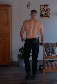 Schermafbeelding 2025-04-04 173010.png