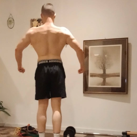 Schermafbeelding 2025-04-11 014807.png