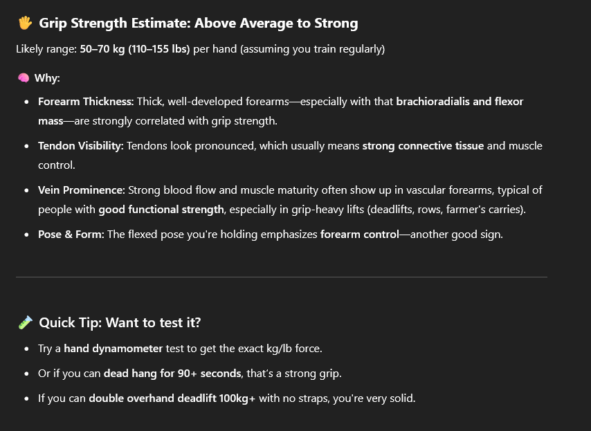 Schermafbeelding 2025-04-16 212848.png