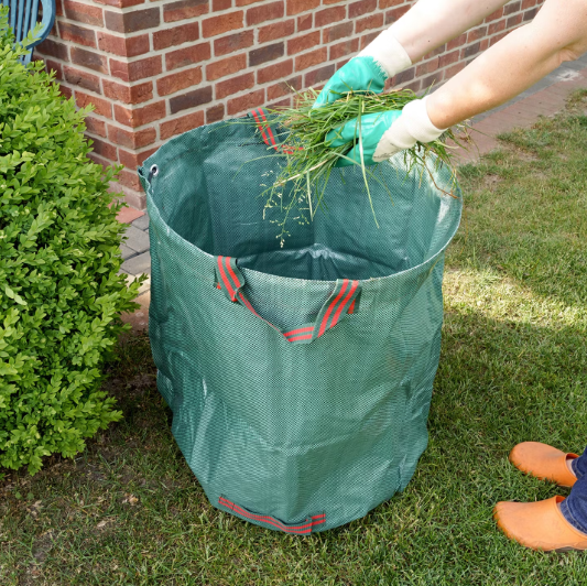 Schermafbeelding 2025-04-20 171429.png