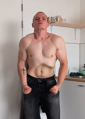 Schermafbeelding 2025-04-28 163818.png