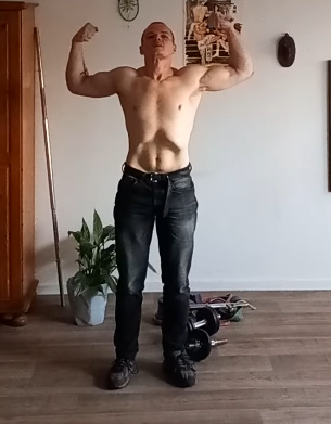 Schermafbeelding 2025-05-01 062838.png