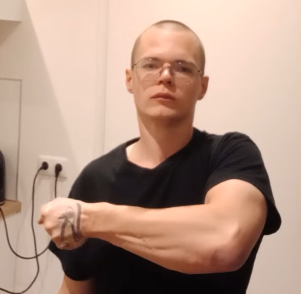 Schermafbeelding 2025-05-02 220836.png