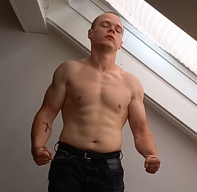 Schermafbeelding 2025-05-03 180020.png