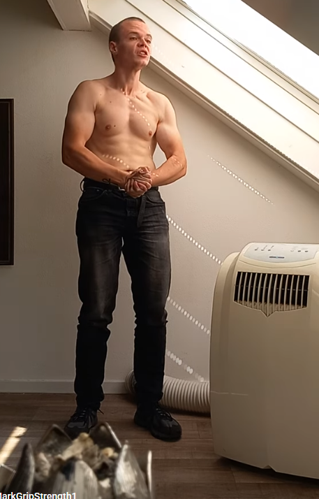 Schermafbeelding 2025-05-06 112315.png