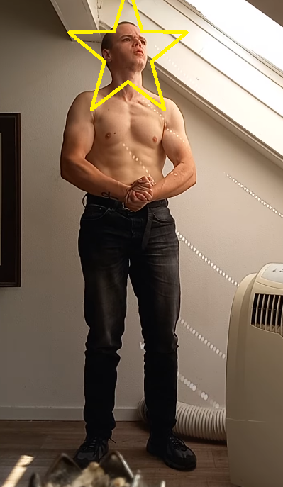 Schermafbeelding 2025-05-06 113447.png