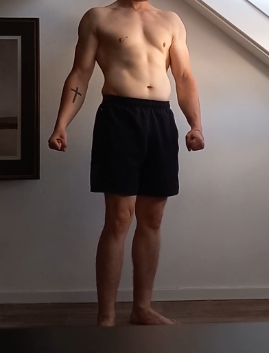 Schermafbeelding 2025-05-16 190618.png