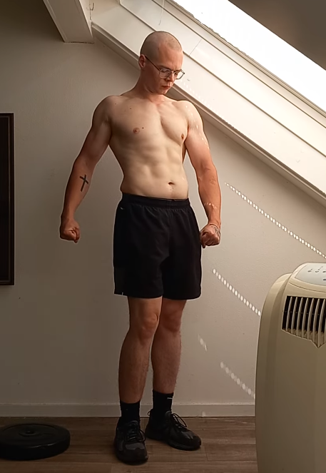 Schermafbeelding 2025-05-19 124243.png