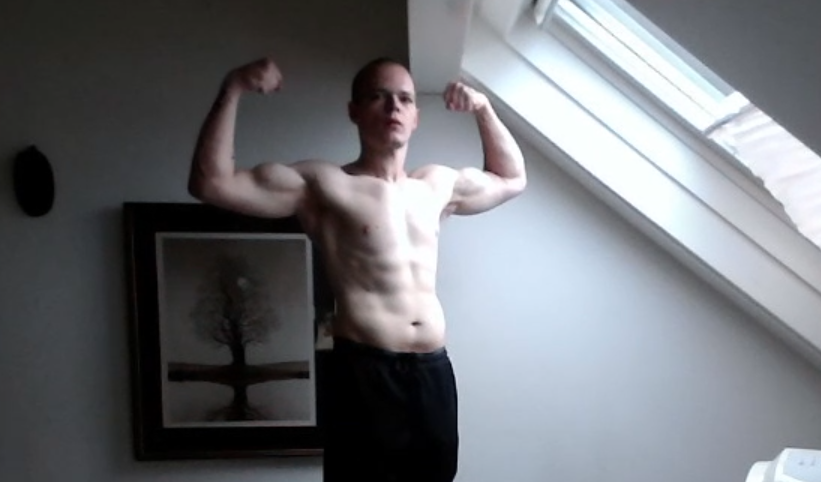 Schermafbeelding 2025-05-27 054255.png