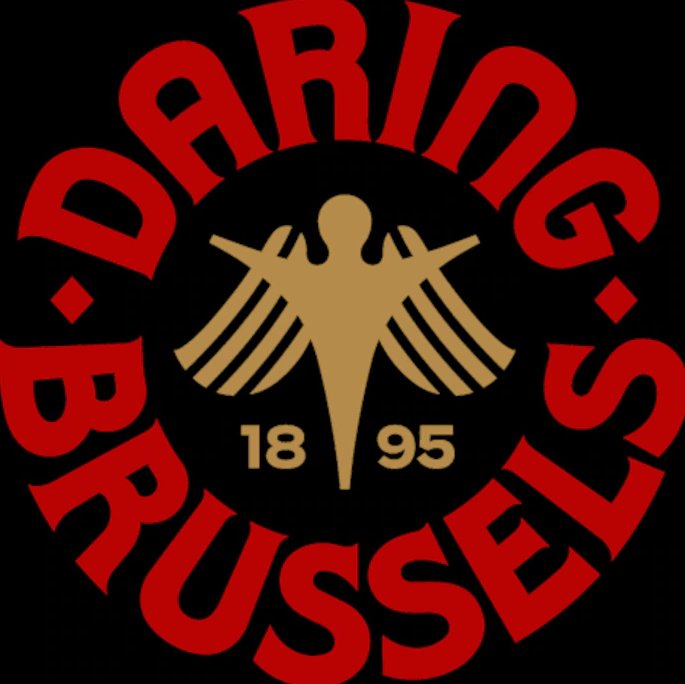 Schermafbeelding 2025-06-06 193015.png