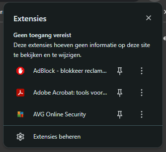 Schermafbeelding 2025-06-07 220222.png