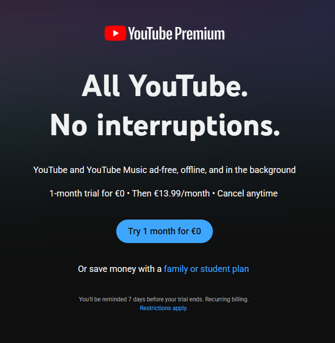 Schermafbeelding 2025-06-07 221101.png