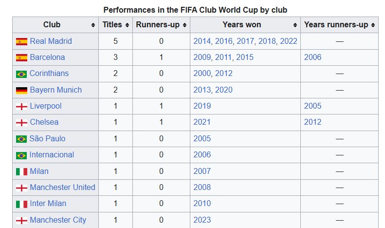 Schermafbeelding 2025-06-21 092846.png