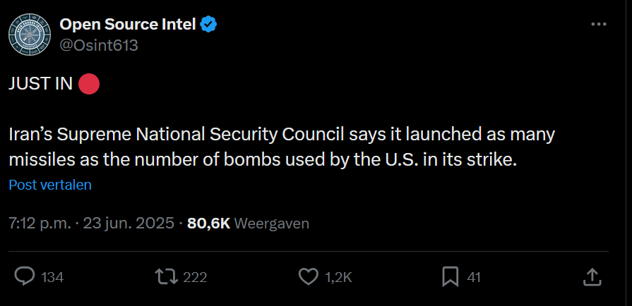 Schermafbeelding 2025-06-23 192233.png