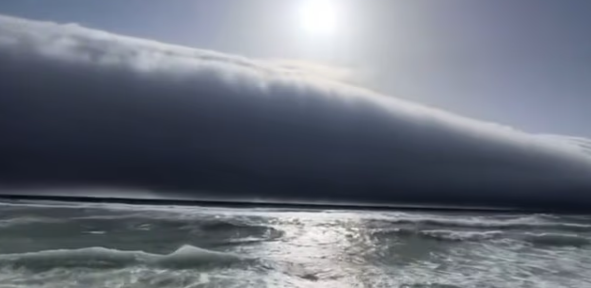 Schermafbeelding 2025-07-01 150139.png