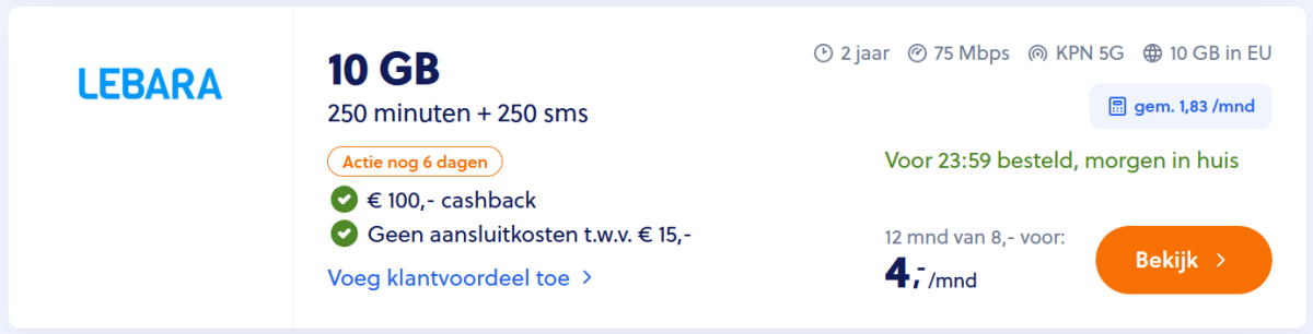 Schermafbeelding 2025-11-26 115051.png