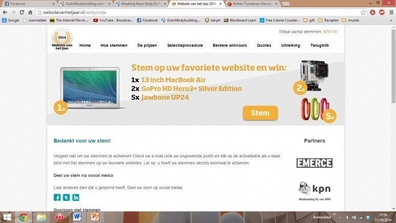 Schermafdruk 2014-10-31 17.59.34.jpg