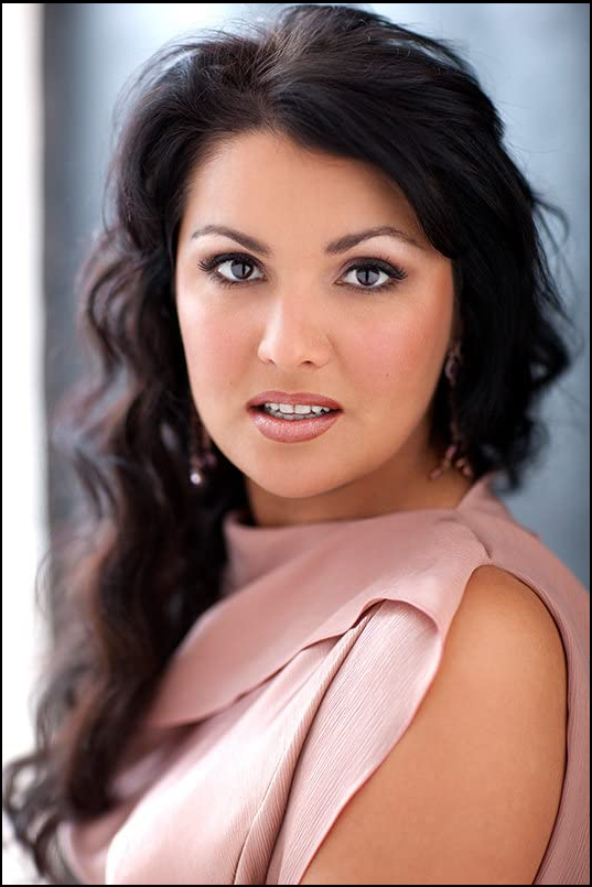 Schermafdruk van 2023-01-18 19-21-32.png