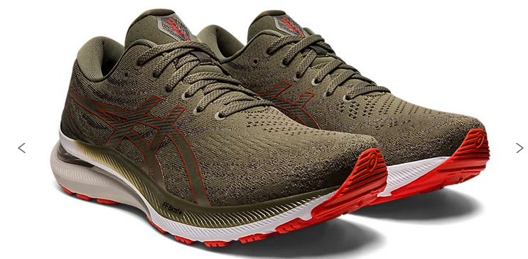 Schermafdruk van 2023-01-21 10-50-49.png