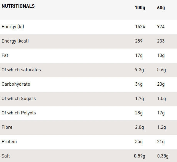 Schermafdruk van 2023-02-17 14-36-42.png
