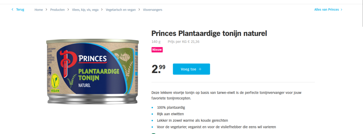 Schermafdruk van 2023-02-17 15-44-36.png