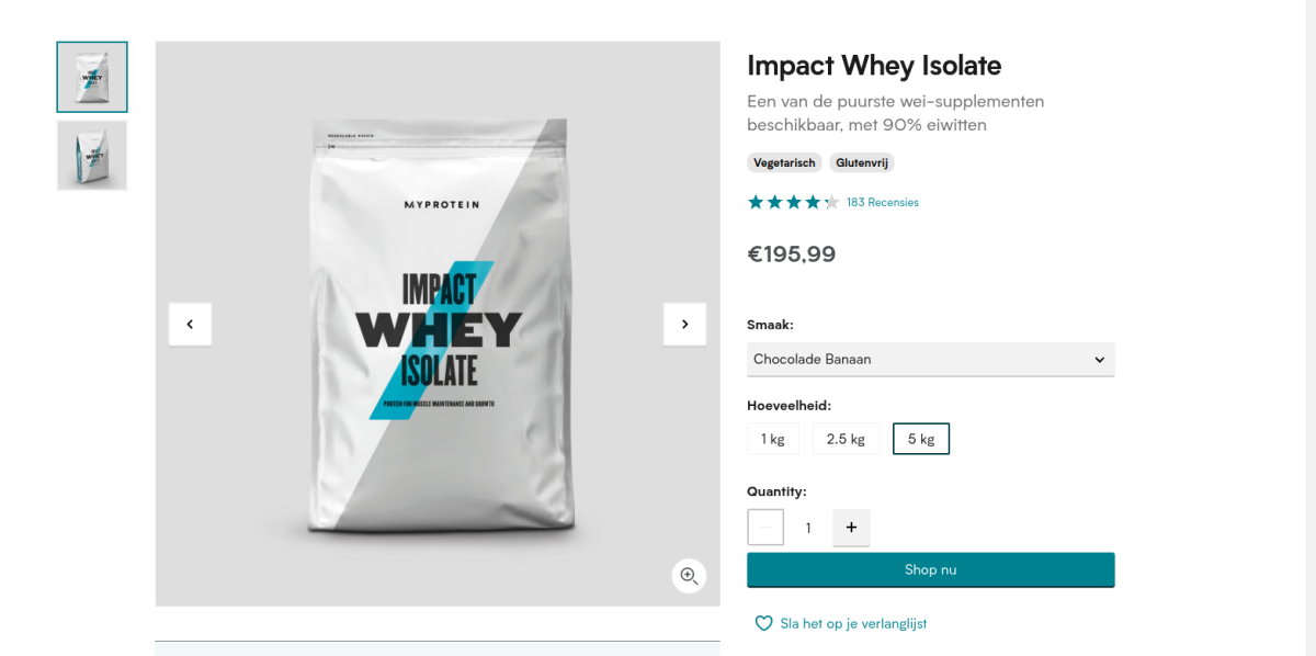 Schermafdruk van 2023-02-17 17-41-51.png