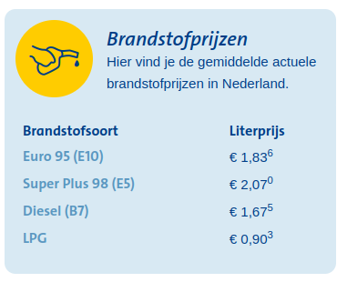 Schermafdruk van 2023-03-10 13-00-33.png