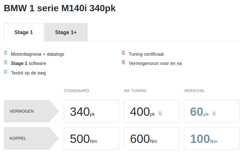 Schermafdruk van 2023-03-16 10-31-27.png